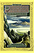 The fellowship of the ring : being the first part of The lord of the rings