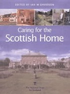 Caring for the Scottish home