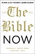 Book Thumbnail Title