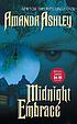 Midnight embrace de Amanda Ashley