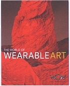 The World of WearableArt