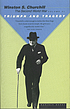 Triumph and tragedy door Winston Churchill