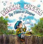 Bubble bubble
