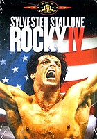 Rocky IV