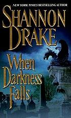 When darkness falls