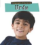 Urdu