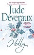 Holly door Jude Deveraux