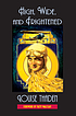 High, wide, and frightened 著者： Louise Thaden