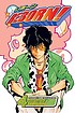 Reborn! [Vol.] 4, Bronco Dino