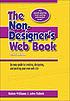 The non-designer's Web book : an easy guide to... 著者：  Robin Williams 