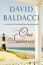 One summer