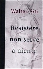 Un'educazione italiana