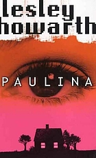 Paulina
