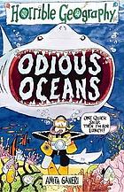 Odious oceans