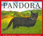 Pandora