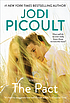 The pact : a love story von Jodi Picoult