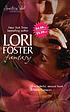 Fantasy 著者： Lori Foster