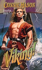 Viking