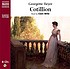 Cotillion 著者： Georgette Heyer