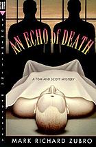An echo of death