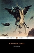 The monk : a romance by  M  G Lewis 