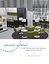Electronic workflow for interior designers & architects by Andrew Brody