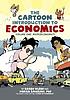 The cartoon introduction to economics