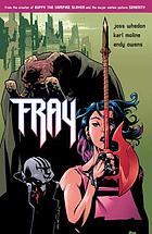 Fray