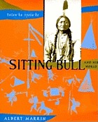 Sitting Bull and his world