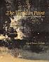 The world in paint : modern art and visuality... de David Peters Corbett