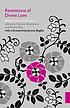 Revelations of divine love 著者： Julian, of Norwich