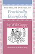 The decline and fall of practically everybody por Will Cuppy