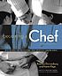 Becoming a chef