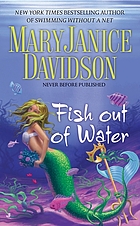 Fish out of water