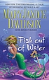 Fish out of water