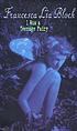 I was a teenage fairy von Francesca Lia Block