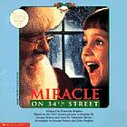 Miracle on 34th Street