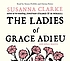 The ladies of Grace Adieu door Susanna Clarke