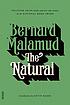 The natural. por Bernard Malamud