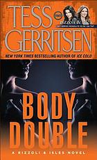 Body double