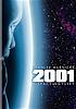 2001 : a space odyssey