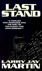 Last stand