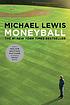 Moneyball : the art of winning an unfair game