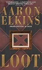 Loot : a novel