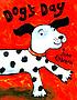 Dog's day de Jane Cabrera