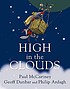 High in the clouds de Paul McCartney