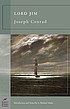 Lord Jim : a tale door Joseph Conrad