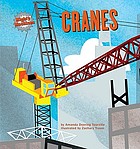 Cranes