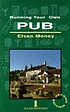 Running your own pub por Elven Money