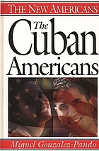 The Cuban Americans